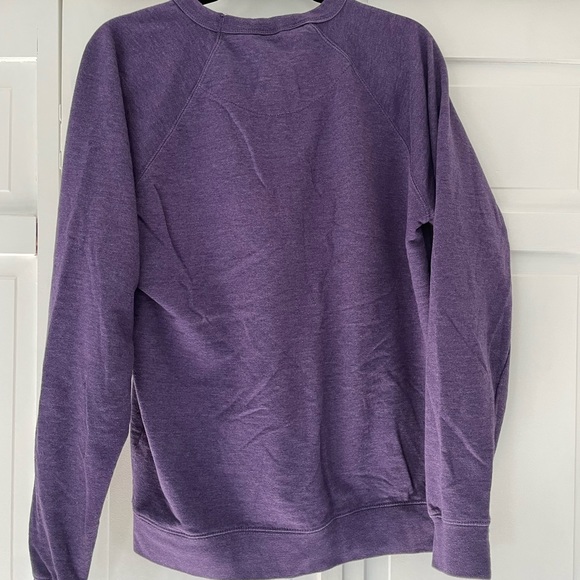 White Mountains NH Hoodie - Picture 3 of 3